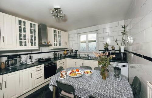 La Perle Rose ONLY WOMEN femmes uniquement - Foto 13