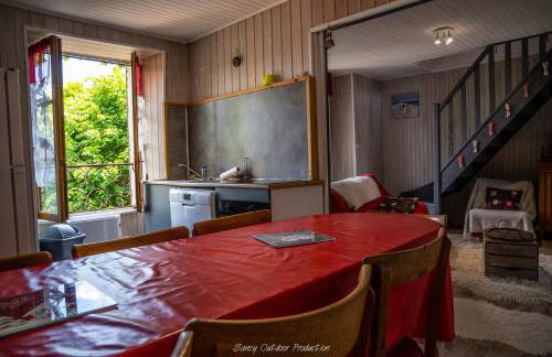 les tilleuls - Foto 20