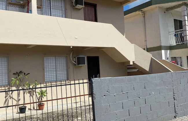 Apartamento encantador - Foto 31