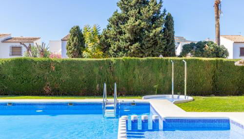 Ático Dúplex en Cala Blanca (Casa Popette) - Foto 5