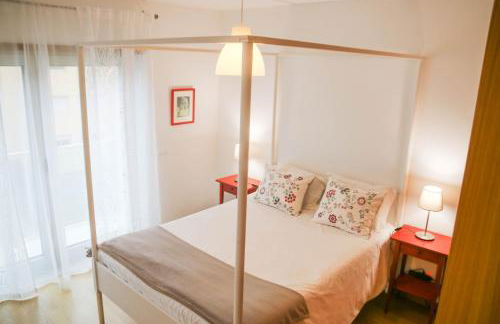 Casas e Quintas de Praia - Foto 7