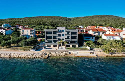 Apartment Sun n' Sea - Foto 62