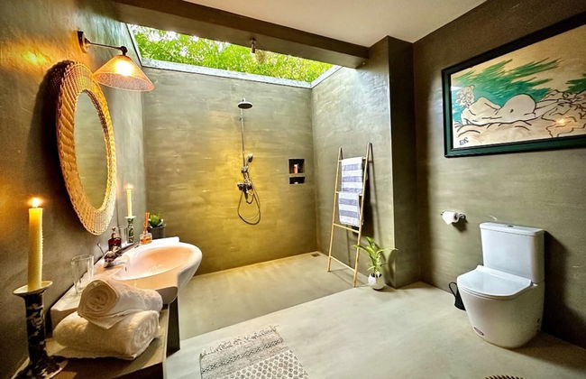 Suduwella House in Tangalle - Photo 21