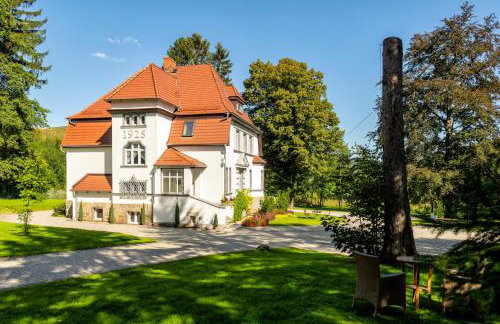 Villa Adam - Foto 22