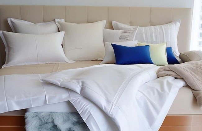 Pioneer Woodland Boni Ave.Mandaluyong - Foto 5