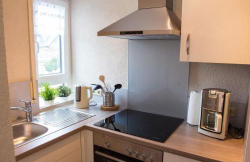 Gästehaus Schönblick - Foto 18