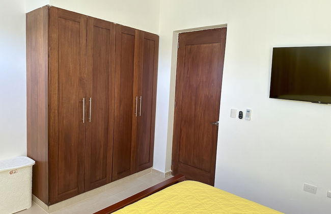 Timeless Luxury Villa - Foto 8