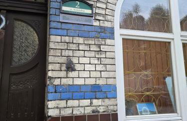Serce Bytomia Zameldowanie 24 h - Foto 47