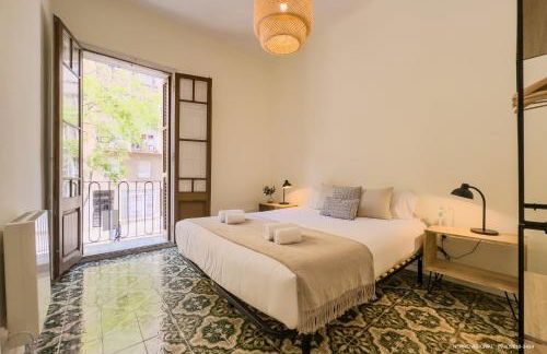 Sagrada Familia 360 - Photo 1