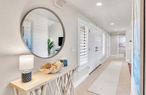 Perfect Match on Baywood Lane - Foto 18