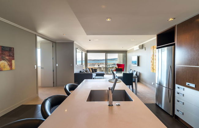 Sacred Waters - Foto 68