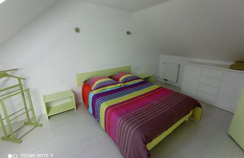 Le Casino à larmor - Foto 12