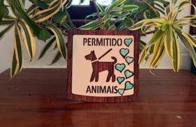 Recanto do Sol em Praia Seca - Foto 42