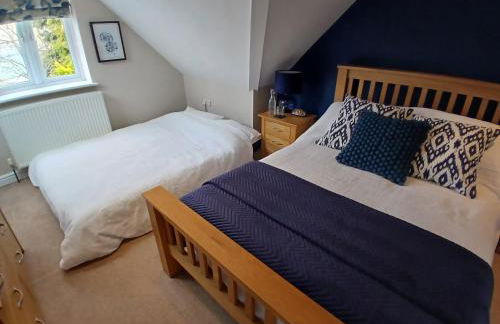 The Herons - Foto 17