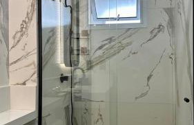 Studio Red 10 - Sorocaba - Photo 14