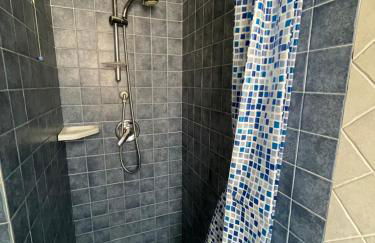 Casa delle Farfalle - Foto 12