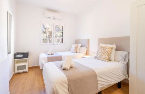 Villa Trobadors - Photo 21