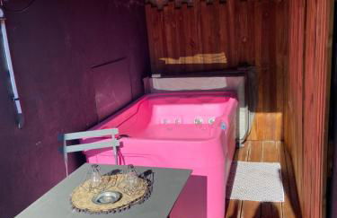 Appartement cosy à Nantes avec terrasse - Foto 9