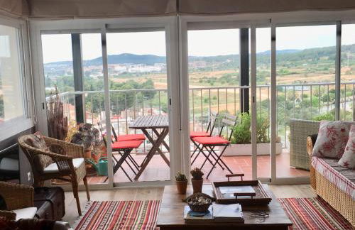 Sea Views Penthouse - Photo 24