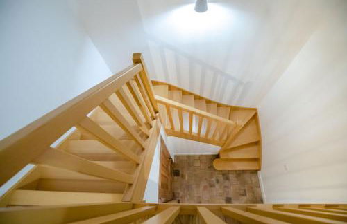 Villa Fémina - Foto 33