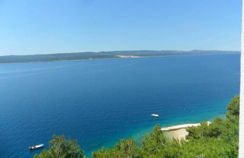 Family home away on the beach, free parking at the house - Foto 25