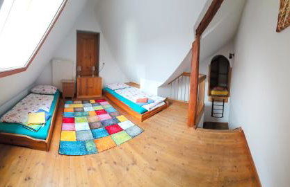 Gast- und Milchhof Franz - Foto 21