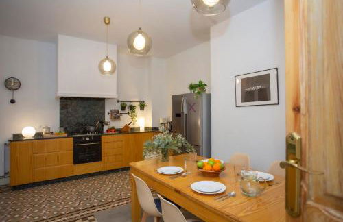 SingularStays Ms Rogers - Foto 69