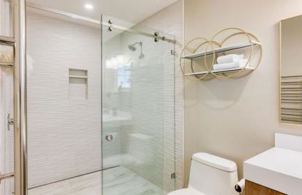 Pool Hot Tub Firepit Game Room Minutes from Sebastopol Russian River Baker Lane Retreat - Foto 16