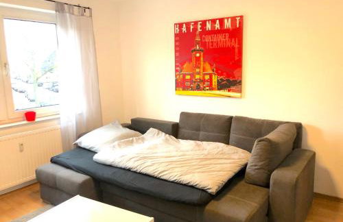 Paradise Apartments - Foto 6