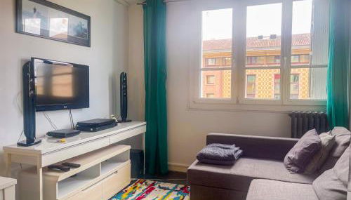 Appartement Saint Cyprien - Foto 4