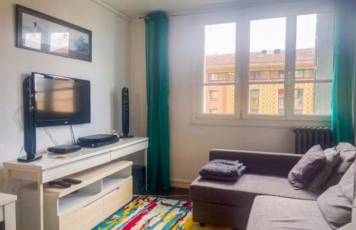 Appartement Saint Cyprien - Foto 4