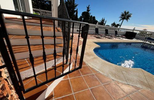 Casa Montelado - Foto 39