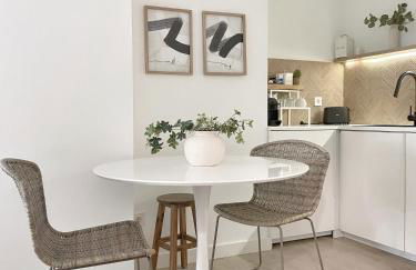 Smart Stay Córdoba, Zona Centro - Foto 7