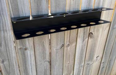 15 Min to UA Private Heated Pool Huge Yard Luxe Master - Foto 79