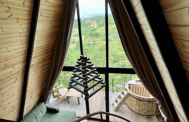 GreenWood Merisi - Foto 12