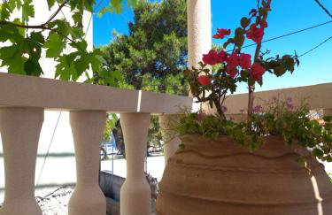 jardin kapetanova kuća - Foto 23