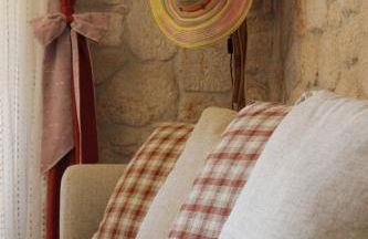 Siviri Traditional Stone House - Foto 17