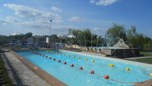 Apartment Kormoransee Ferien by Interhome - Photo 4