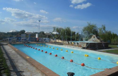 Apartment Haubentaucher by Interhome - Foto 22