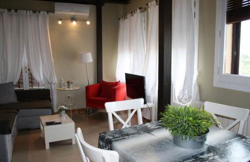 Refitolería Apartamentos - Foto 31