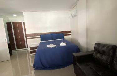 Flats Grangeiro - Foto 8