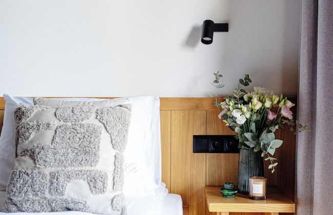 White Hills - LoftAffair Collection - Foto 41