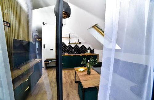 Za Górami - Foto 61