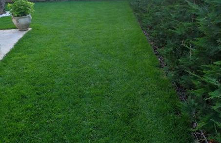 Holiday House Anja - Foto 22