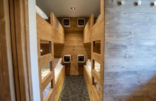 Hauts de Chantemouche 17 - Foto 19