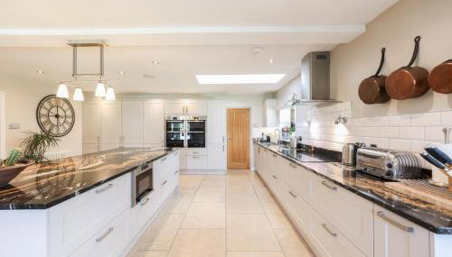 Antler House by Birch Stays - Foto 4