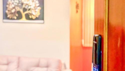 Apê Fantástico I Wi-Fi e A/C - Foto 2