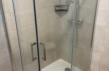 4 Seasons Studio - Foto 13