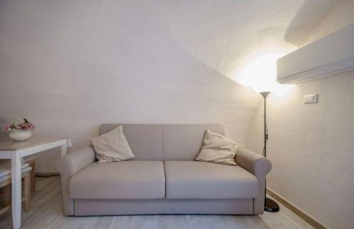 Maison Charmante - Monolocale in pieno centro! - Foto 6