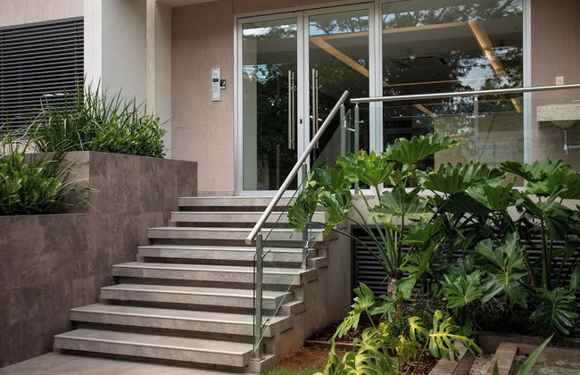 Hestia at Forvm Molas López - Photo 46